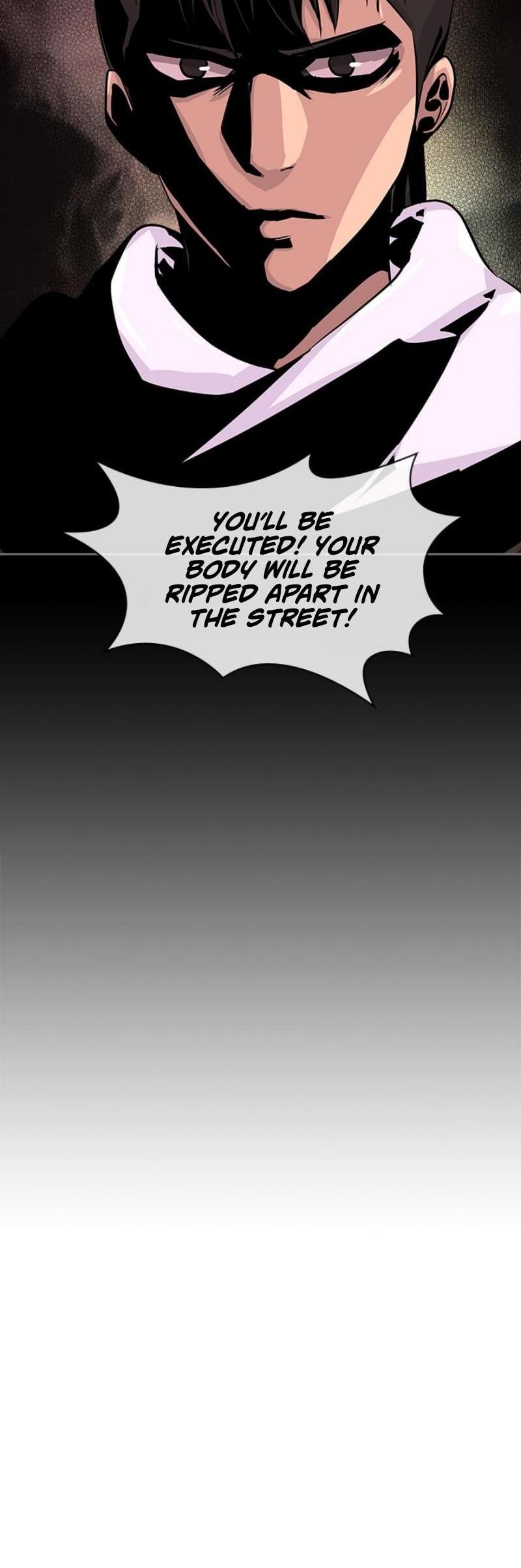Dimensional Mercenary Chapter 47 page 5 - Chapter 47