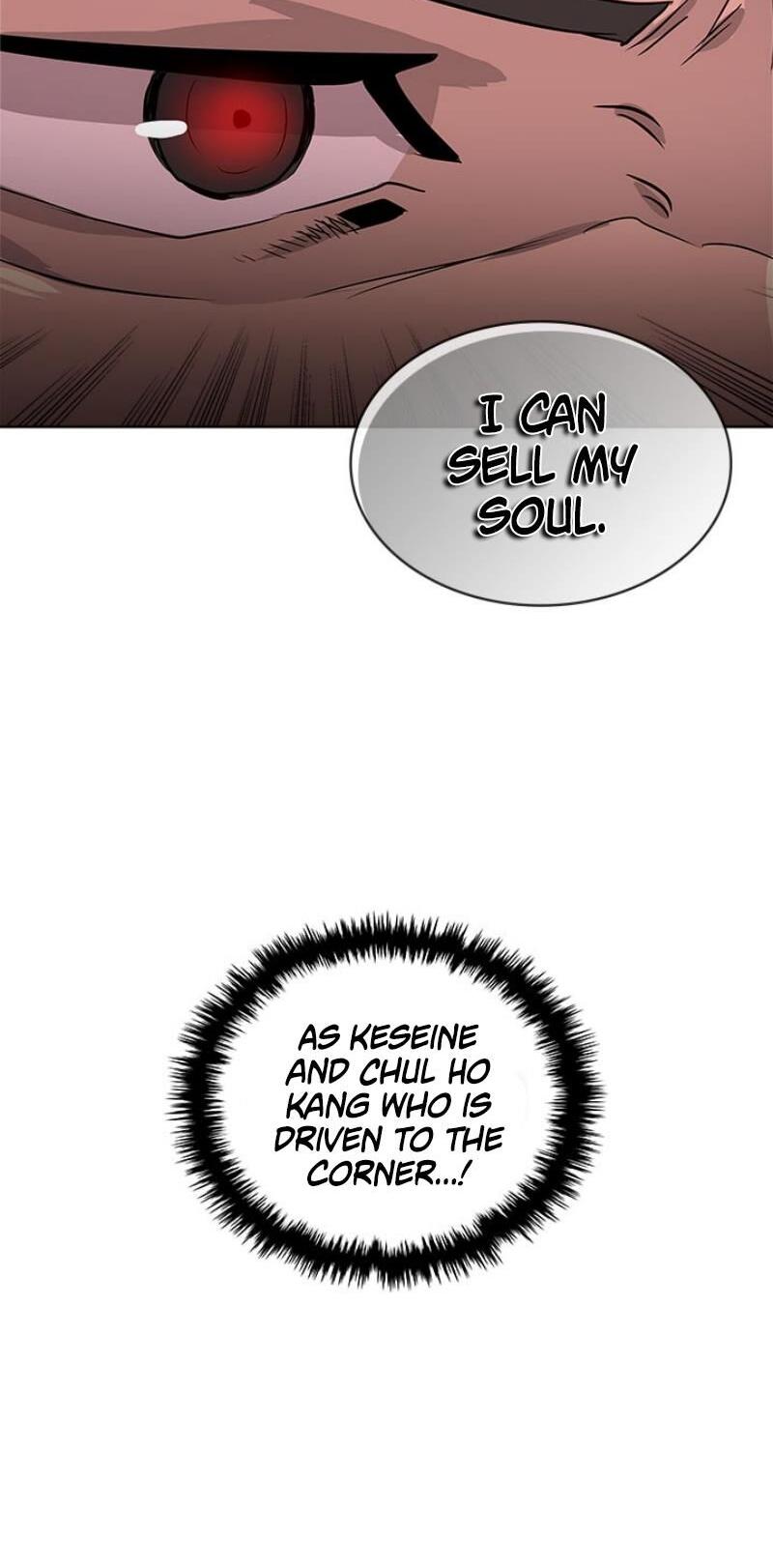 Dimensional Mercenary Chapter 47 page 9 - Chapter 47