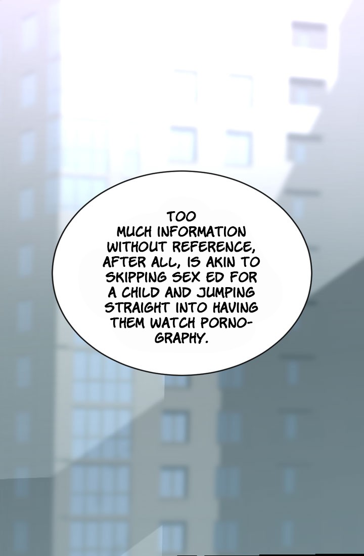 Dimensional Mercenary Chapter 5 page 20 - Chapter 5
