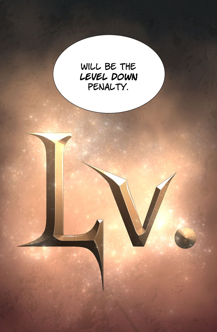 Dimensional Mercenary Chapter 5 page 46 - Chapter 5
