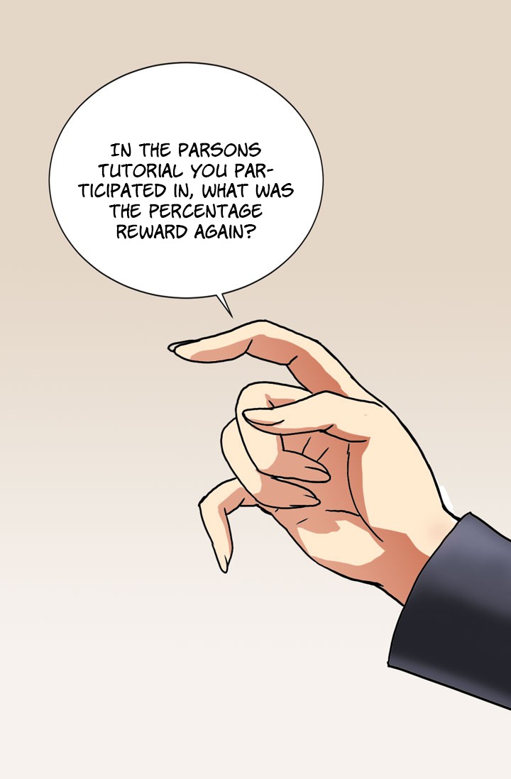 Dimensional Mercenary Chapter 5 page 49 - Chapter 5