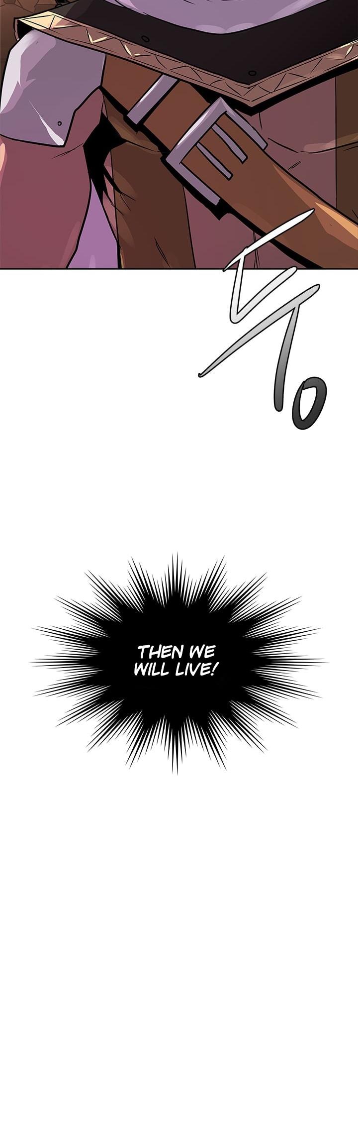 Dimensional Mercenary Chapter 50 page 29 - Chapter 50