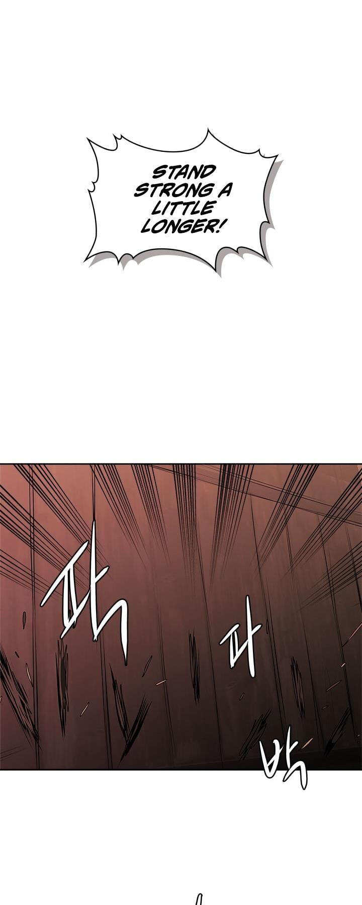 Dimensional Mercenary Chapter 51 page 29 - Chapter 51