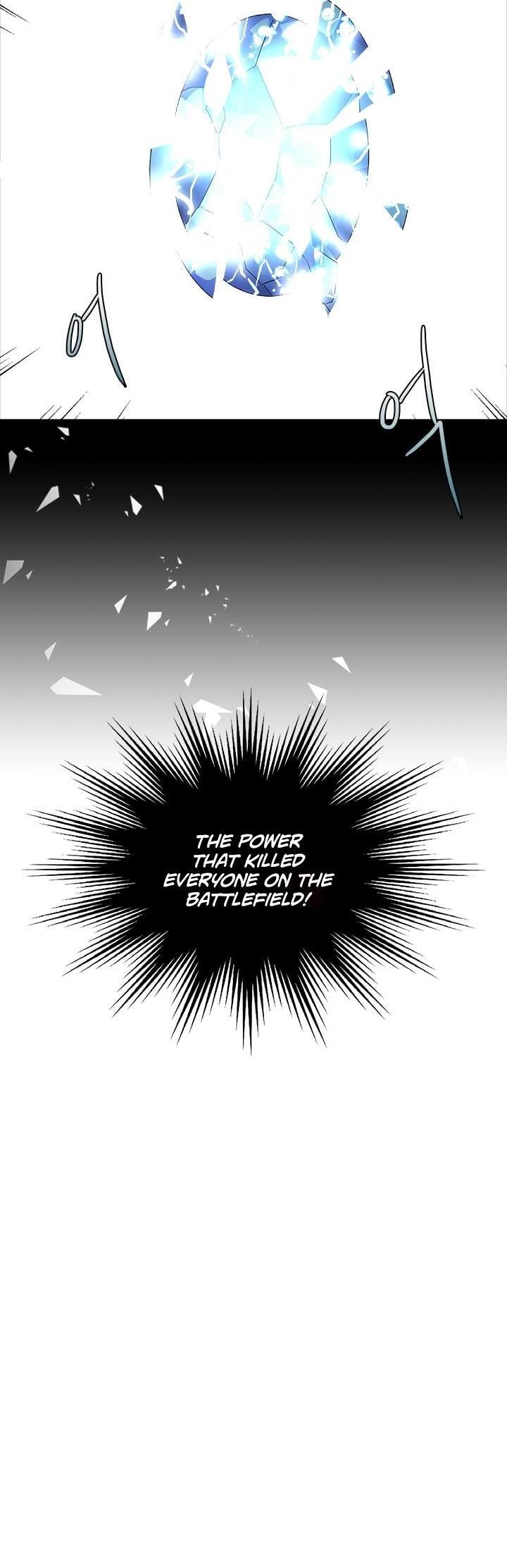 Dimensional Mercenary Chapter 51 page 34 - Chapter 51