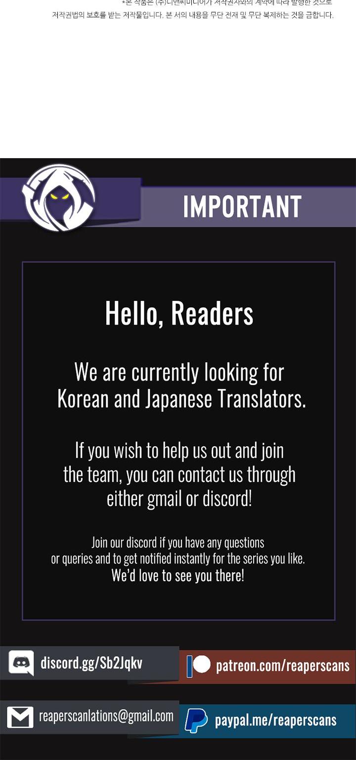 Dimensional Mercenary Chapter 52 page 30 - Chapter 52