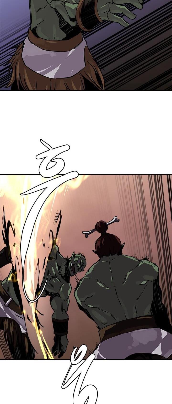 Dimensional Mercenary Chapter 53 page 29 - Chapter 53
