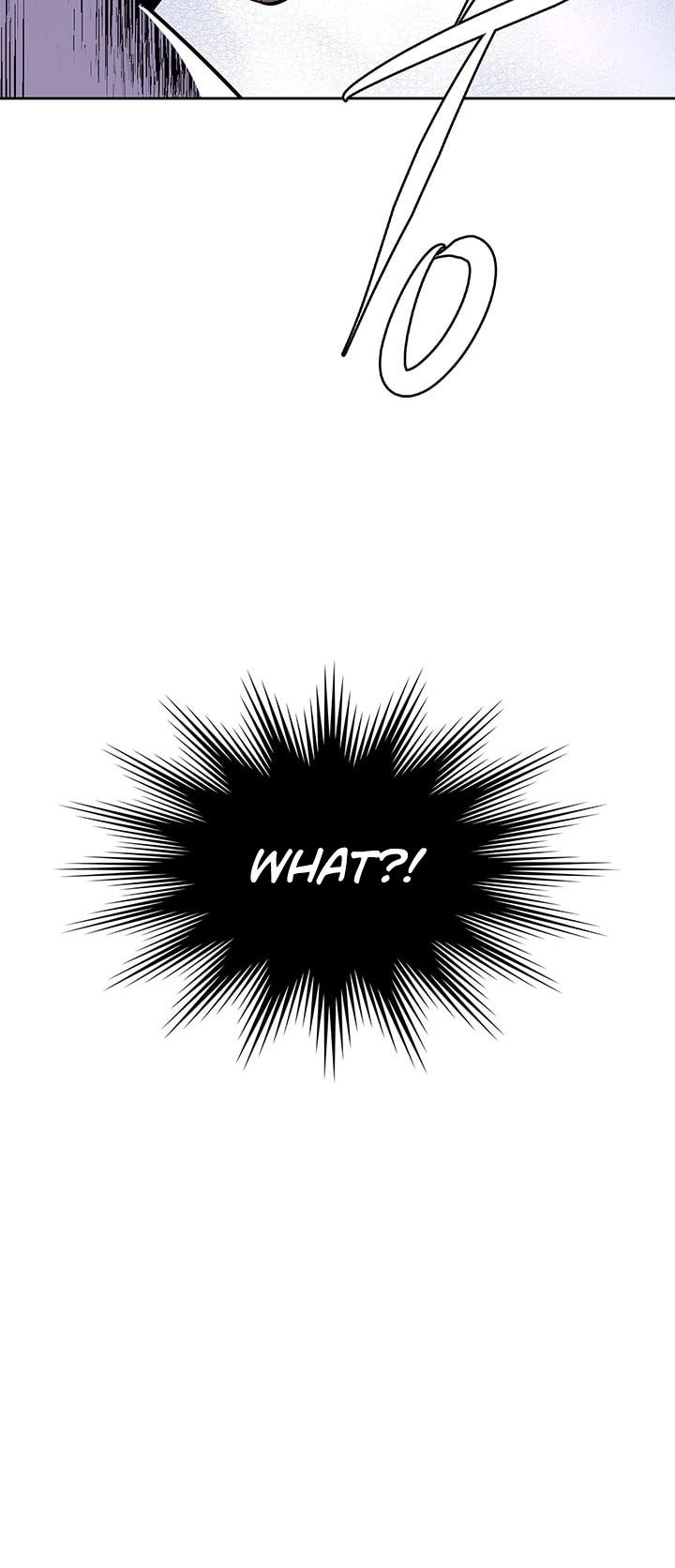 Dimensional Mercenary Chapter 57 page 6 - Chapter 57