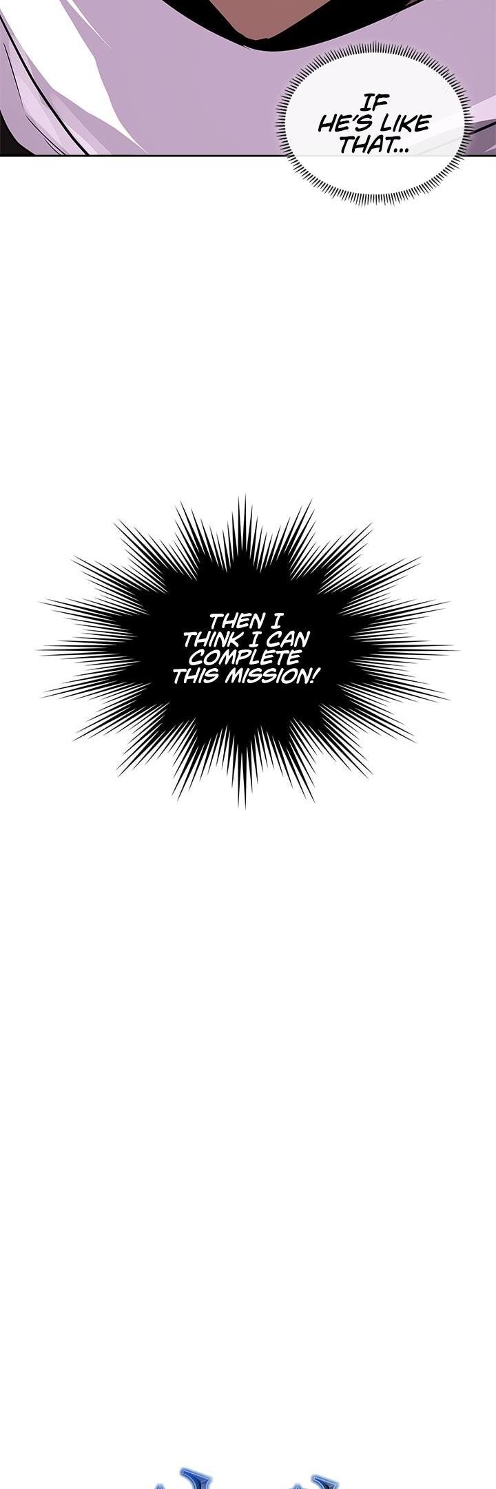 Dimensional Mercenary Chapter 59 page 37 - Chapter 59