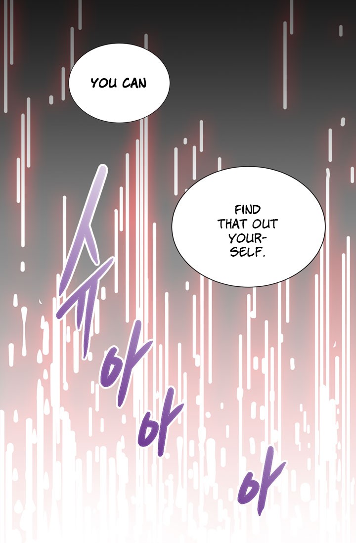 Dimensional Mercenary Chapter 6 page 15 - Chapter 6