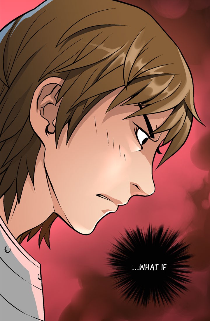 Dimensional Mercenary Chapter 6 page 51 - Chapter 6
