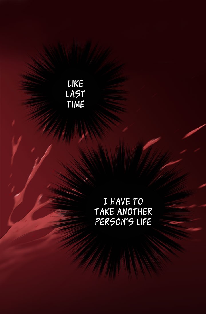 Dimensional Mercenary Chapter 6 page 52 - Chapter 6