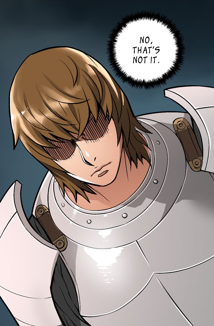 Dimensional Mercenary Chapter 6 page 56 - Chapter 6