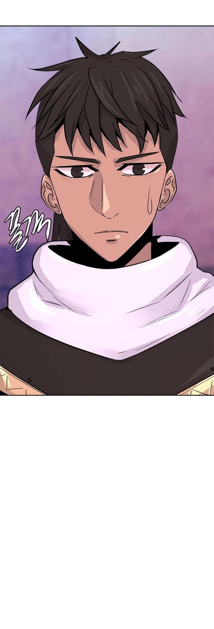Dimensional Mercenary Chapter 61 page 4 - Chapter 61
