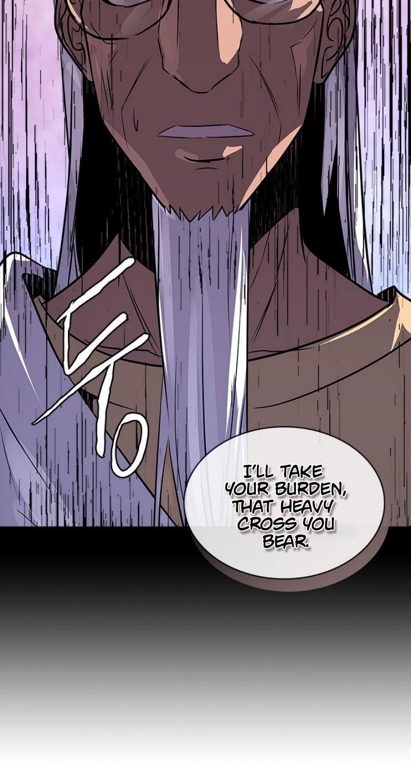 Dimensional Mercenary Chapter 62 page 12 - Chapter 62