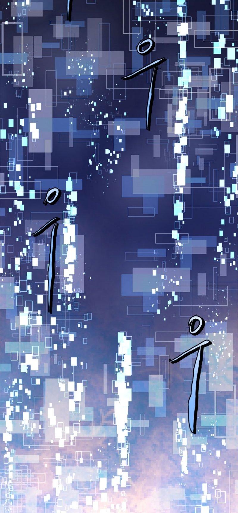 Dimensional Mercenary Chapter 62 page 22 - Chapter 62