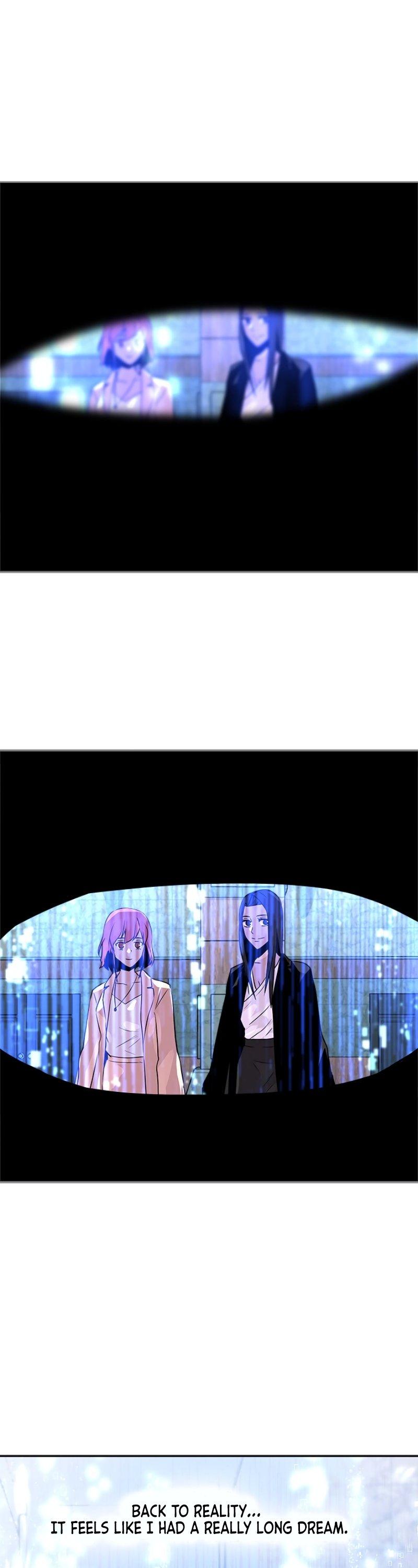 Dimensional Mercenary Chapter 62 page 24 - Chapter 62