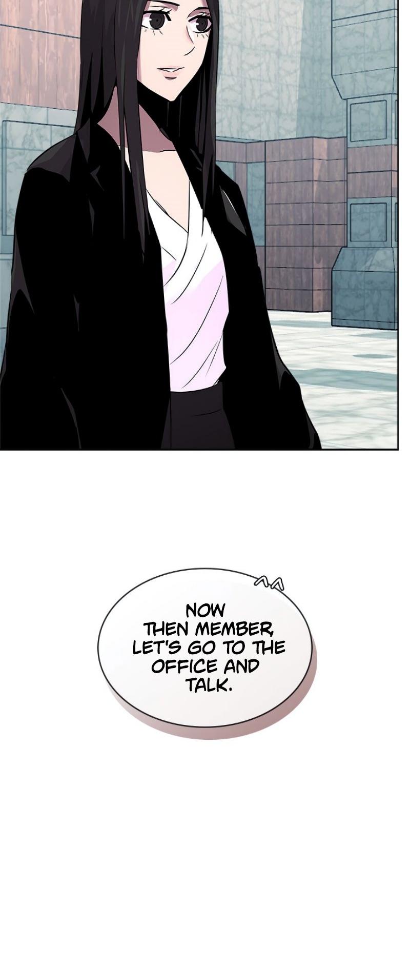 Dimensional Mercenary Chapter 62 page 30 - Chapter 62