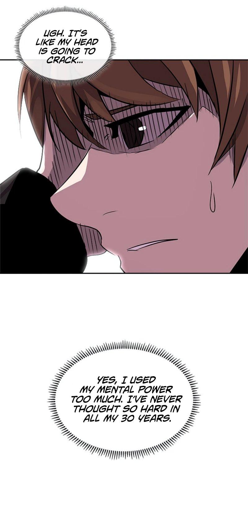 Dimensional Mercenary Chapter 62 page 37 - Chapter 62