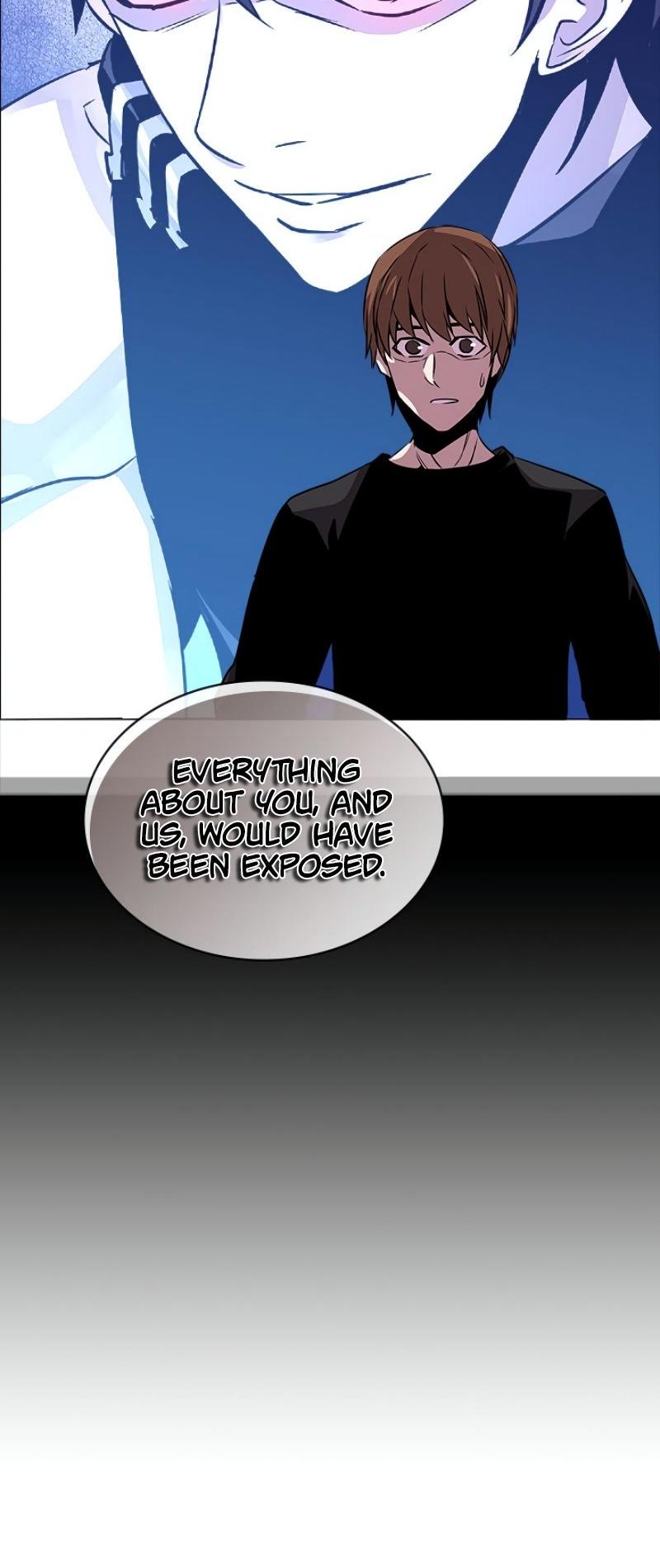 Dimensional Mercenary Chapter 62 page 41 - Chapter 62