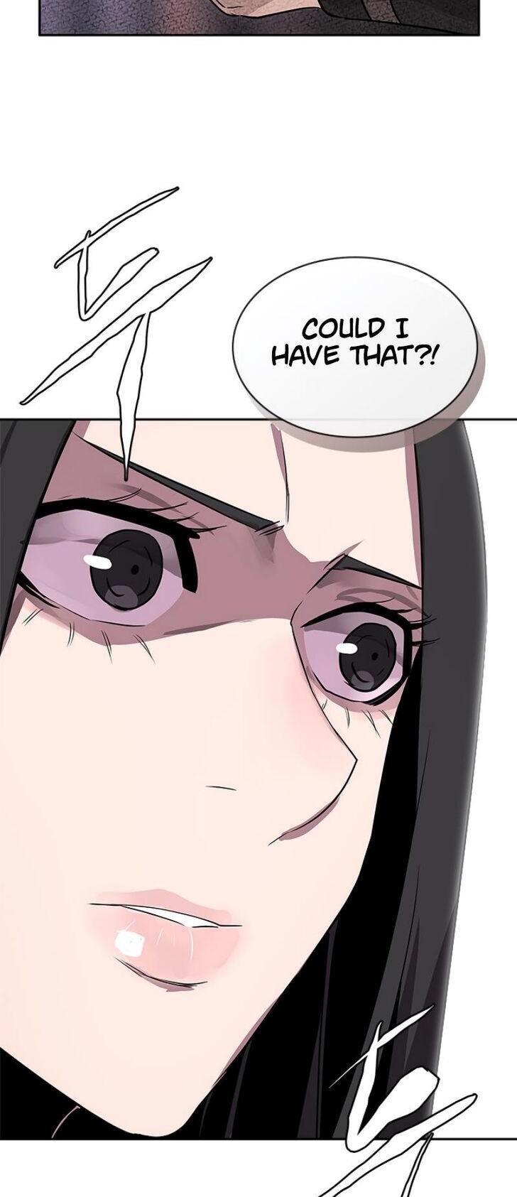 Dimensional Mercenary Chapter 63 page 39 - Chapter 63