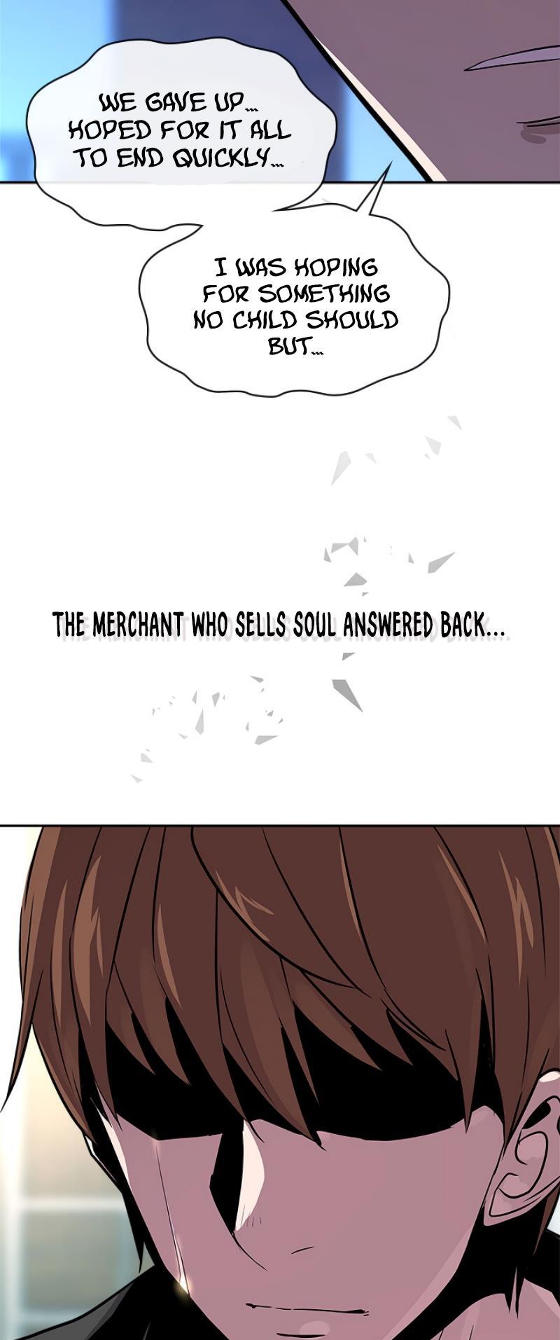 Dimensional Mercenary Chapter 64 page 30 - Chapter 64