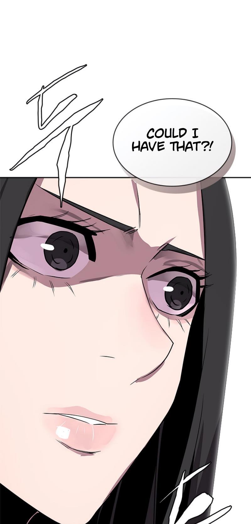 Dimensional Mercenary Chapter 64 page 4 - Chapter 64
