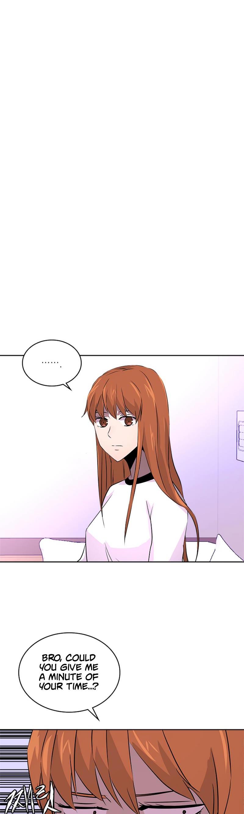 Dimensional Mercenary Chapter 65 page 13 - Chapter 65