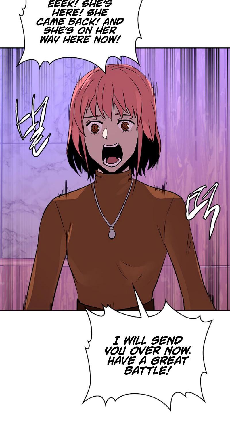 Dimensional Mercenary Chapter 66 page 18 - Chapter 66