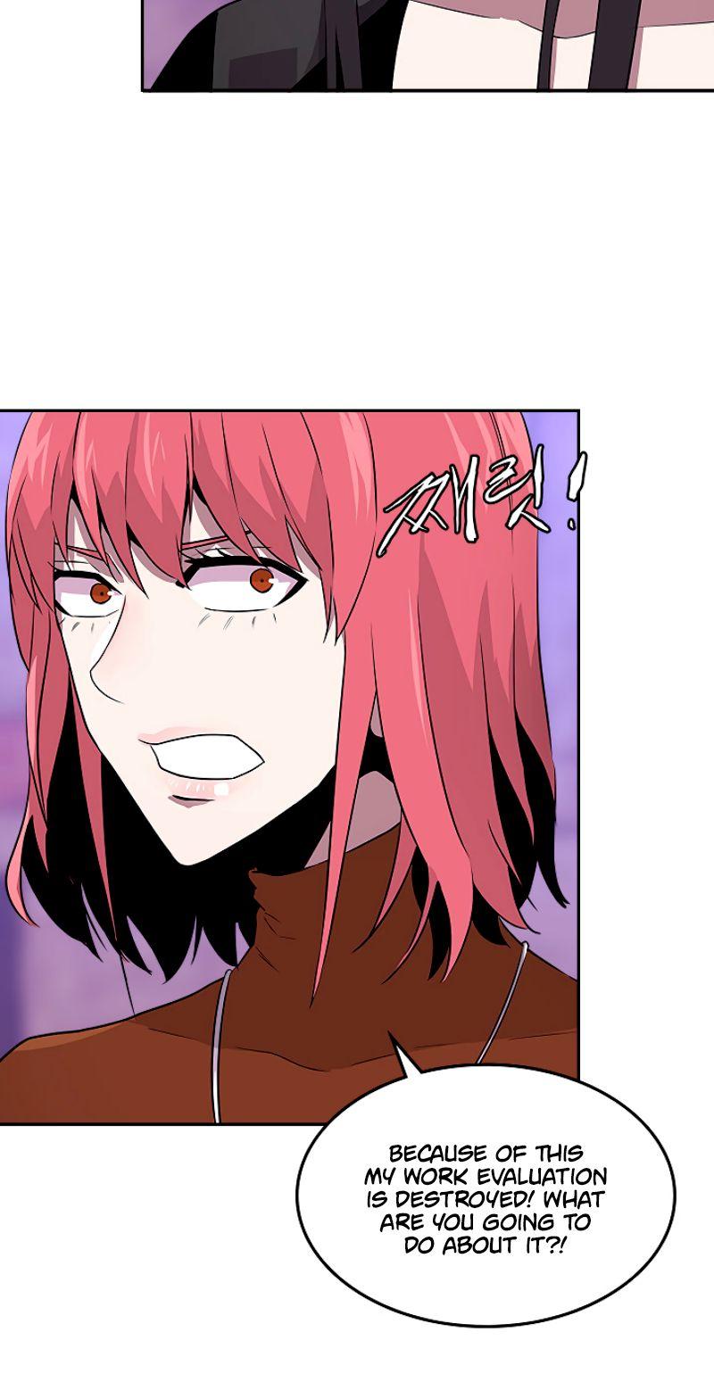 Dimensional Mercenary Chapter 66 page 26 - Chapter 66