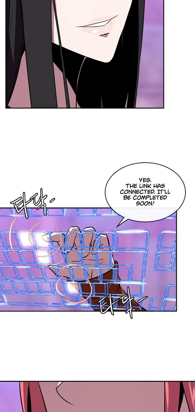 Dimensional Mercenary Chapter 66 page 35 - Chapter 66