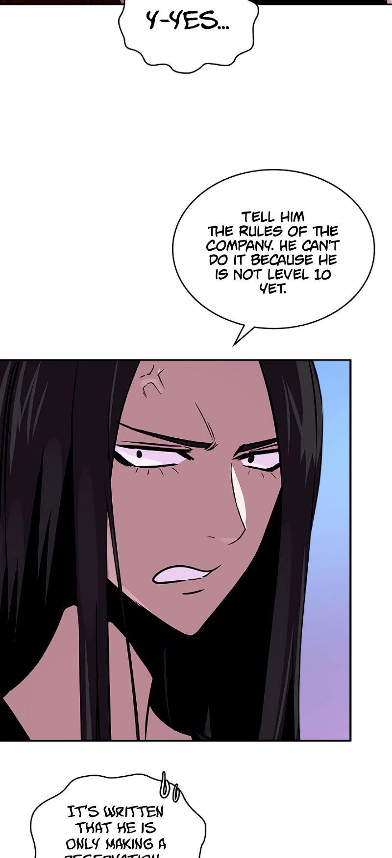 Dimensional Mercenary Chapter 66 page 38 - Chapter 66