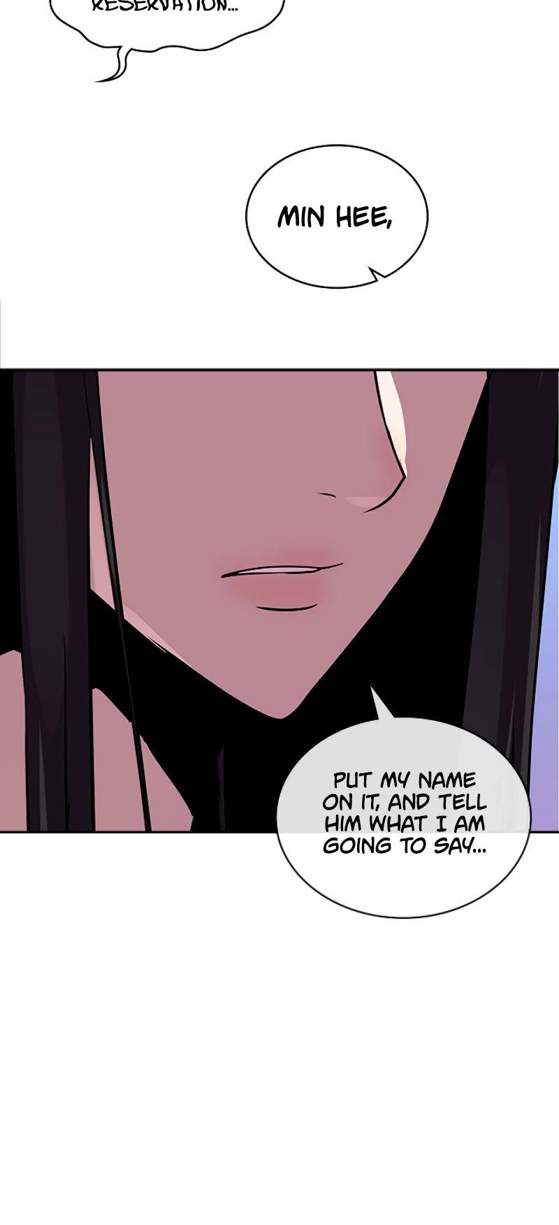 Dimensional Mercenary Chapter 66 page 39 - Chapter 66