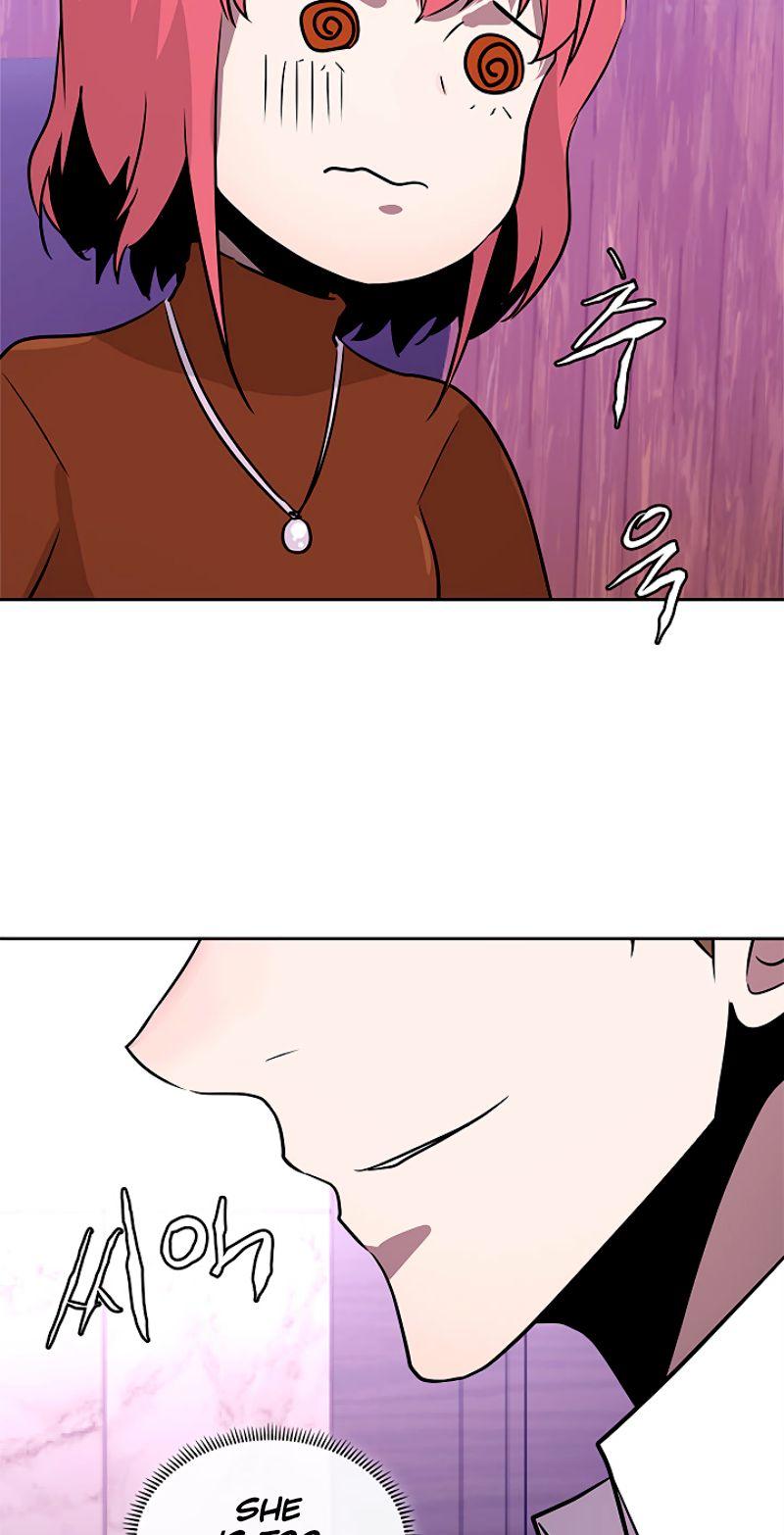 Dimensional Mercenary Chapter 66 page 4 - Chapter 66