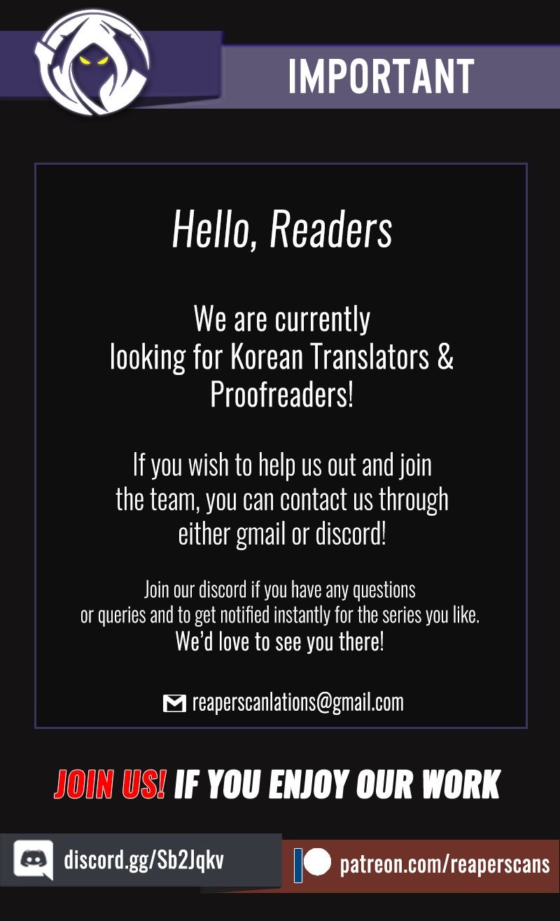 Dimensional Mercenary Chapter 66 page 45 - Chapter 66