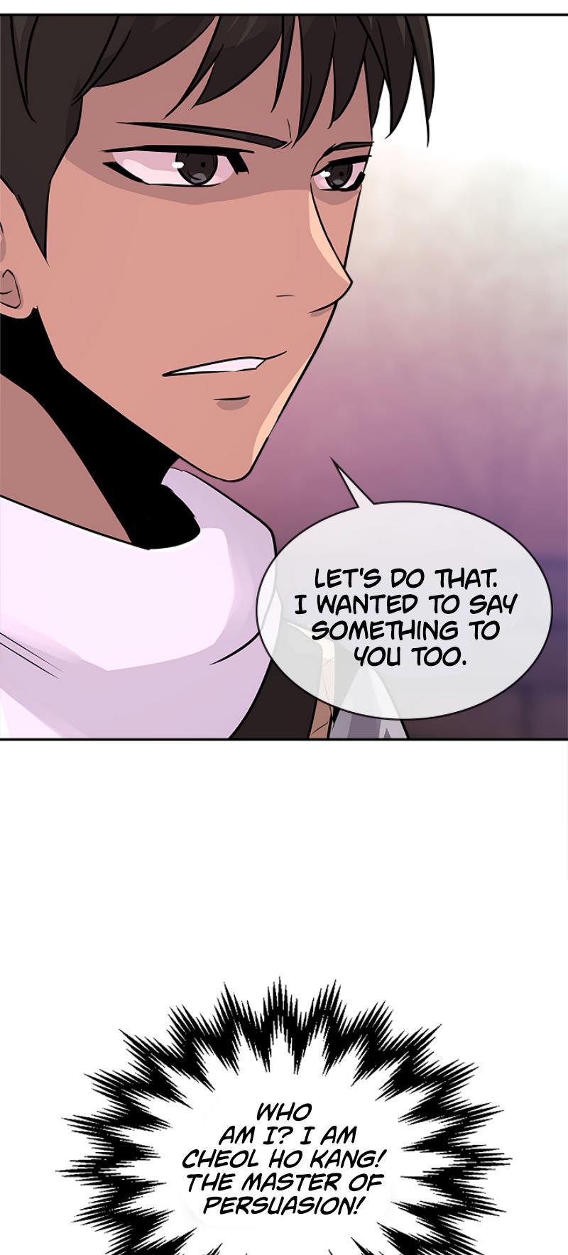 Dimensional Mercenary Chapter 67 page 30 - Chapter 67