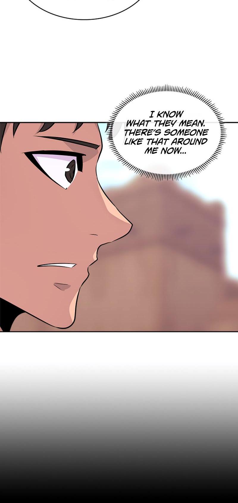 Dimensional Mercenary Chapter 69 page 18 - Chapter 69