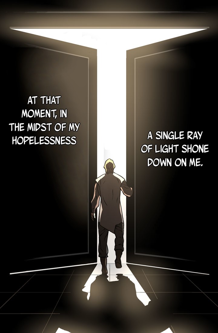 Dimensional Mercenary Chapter 7 page 15 - Chapter 7