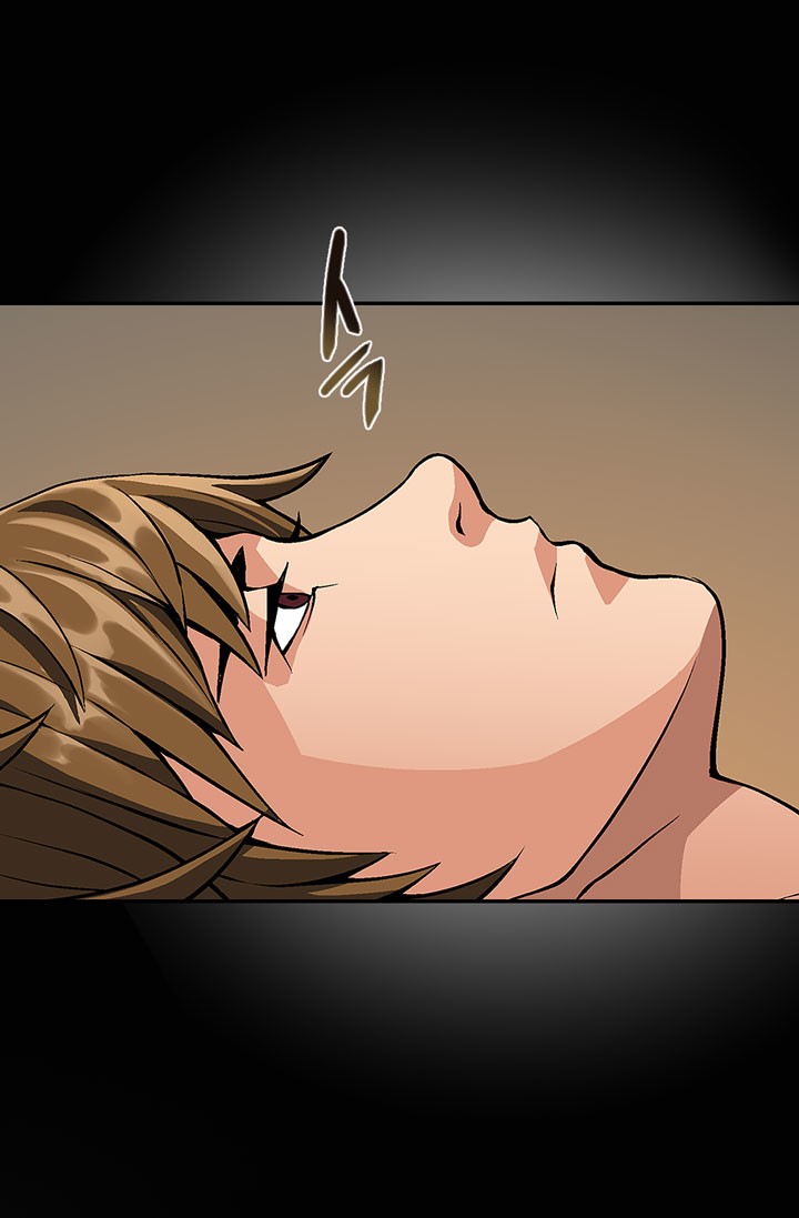 Dimensional Mercenary Chapter 7 page 24 - Chapter 7