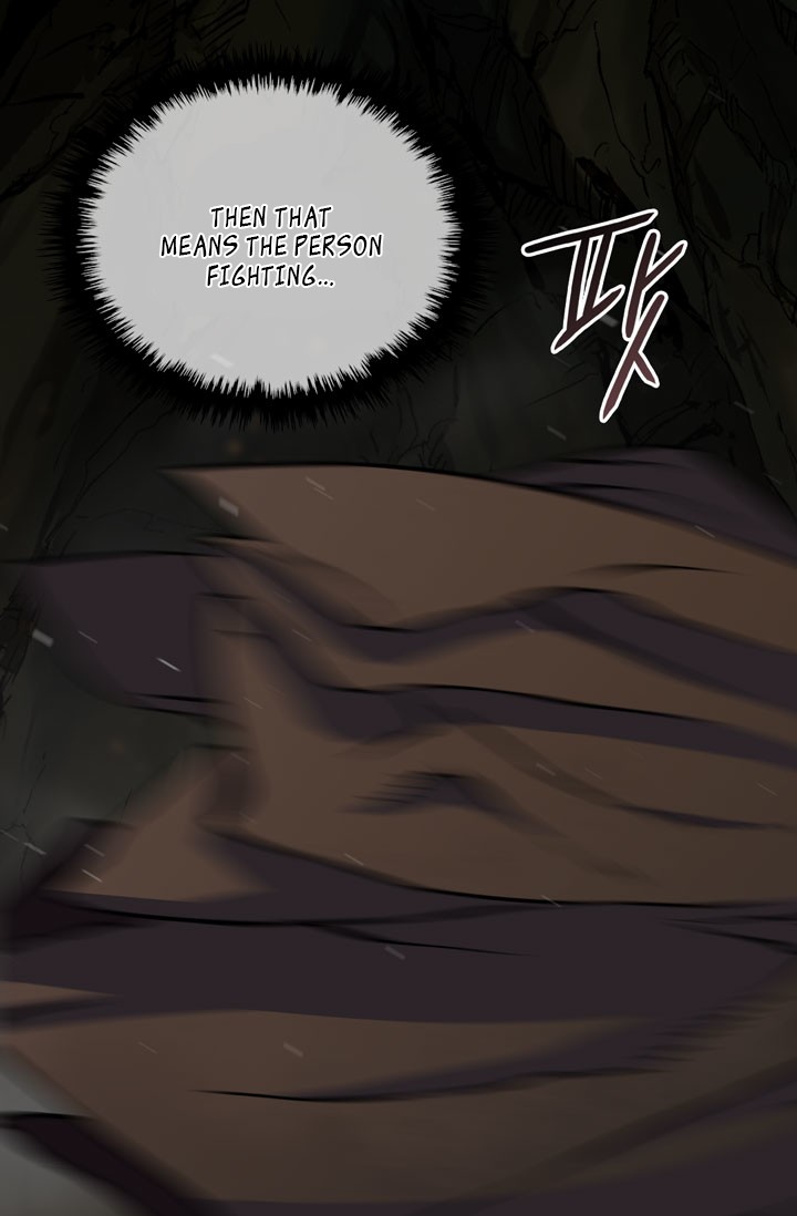 Dimensional Mercenary Chapter 7 page 44 - Chapter 7