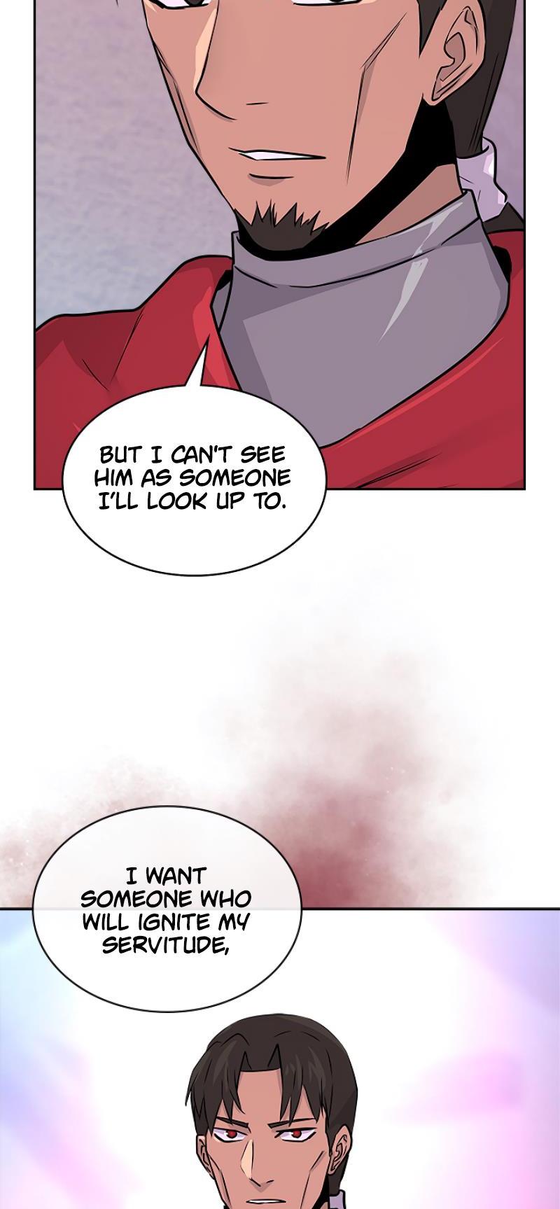 Dimensional Mercenary Chapter 70 page 36 - Chapter 70