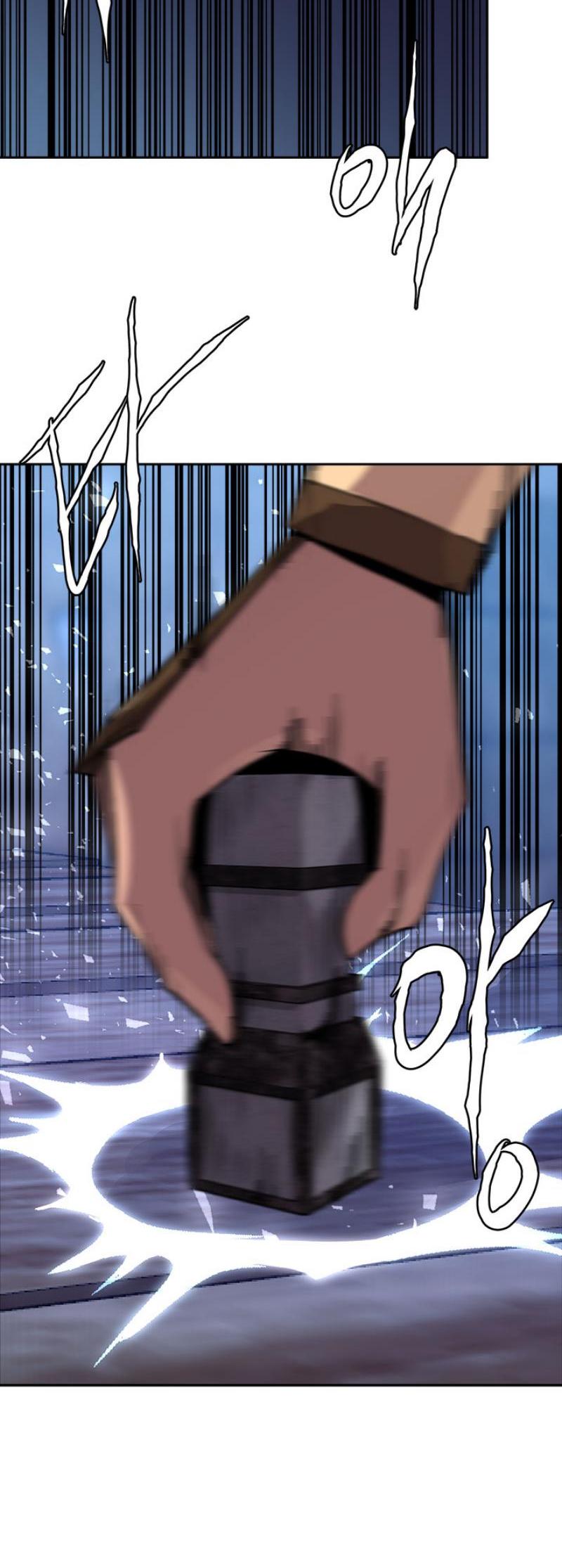 Dimensional Mercenary Chapter 71 page 39 - Chapter 71