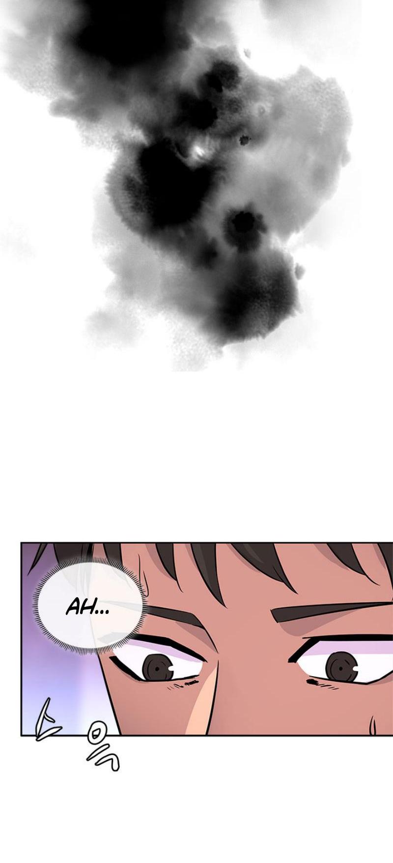 Dimensional Mercenary Chapter 73 page 47 - Chapter 73