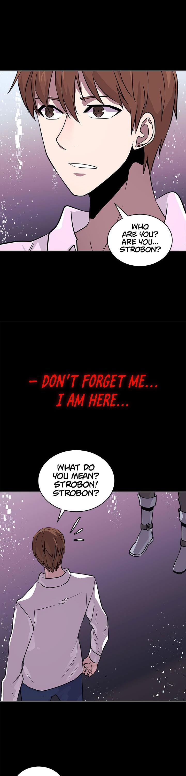 Dimensional Mercenary Chapter 74 page 12 - Chapter 74