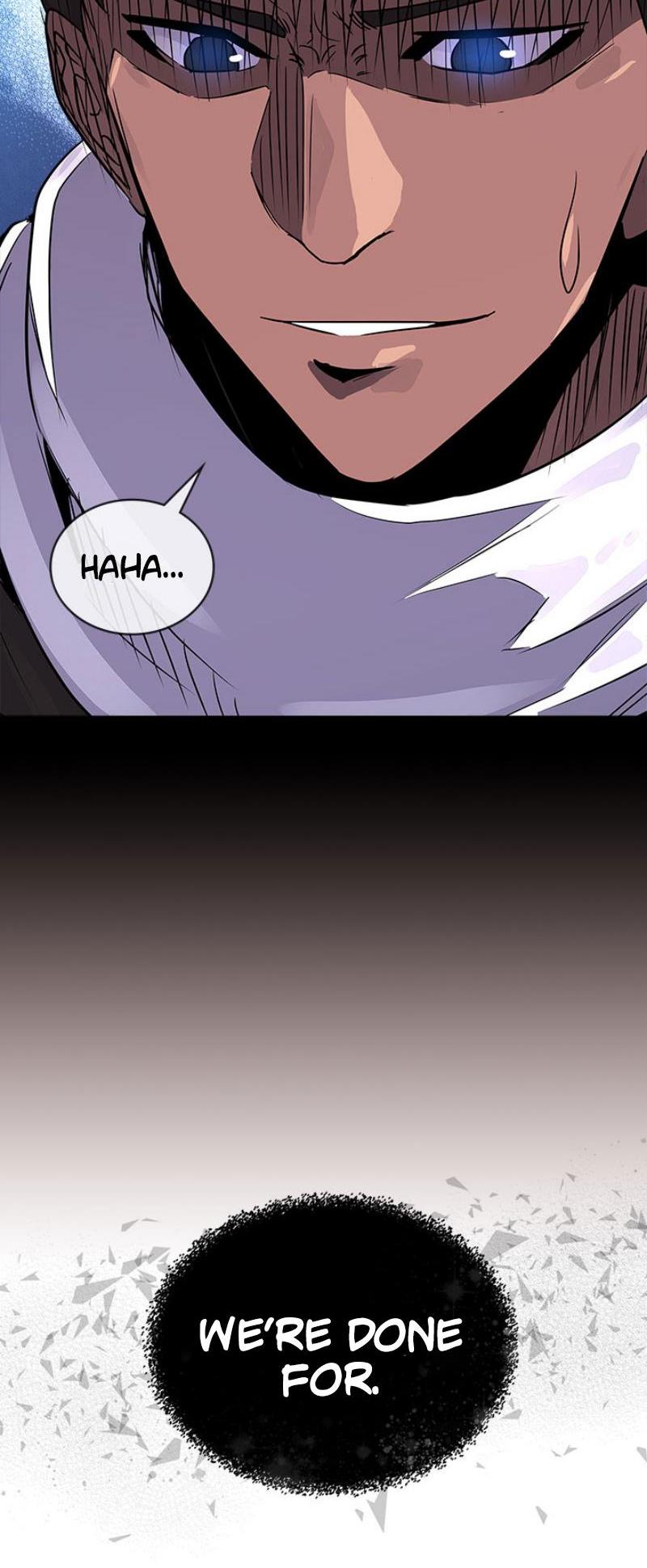 Dimensional Mercenary Chapter 77 page 45 - Chapter 77