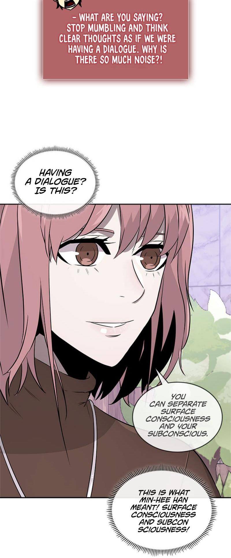 Dimensional Mercenary Chapter 78 page 34 - Chapter 78