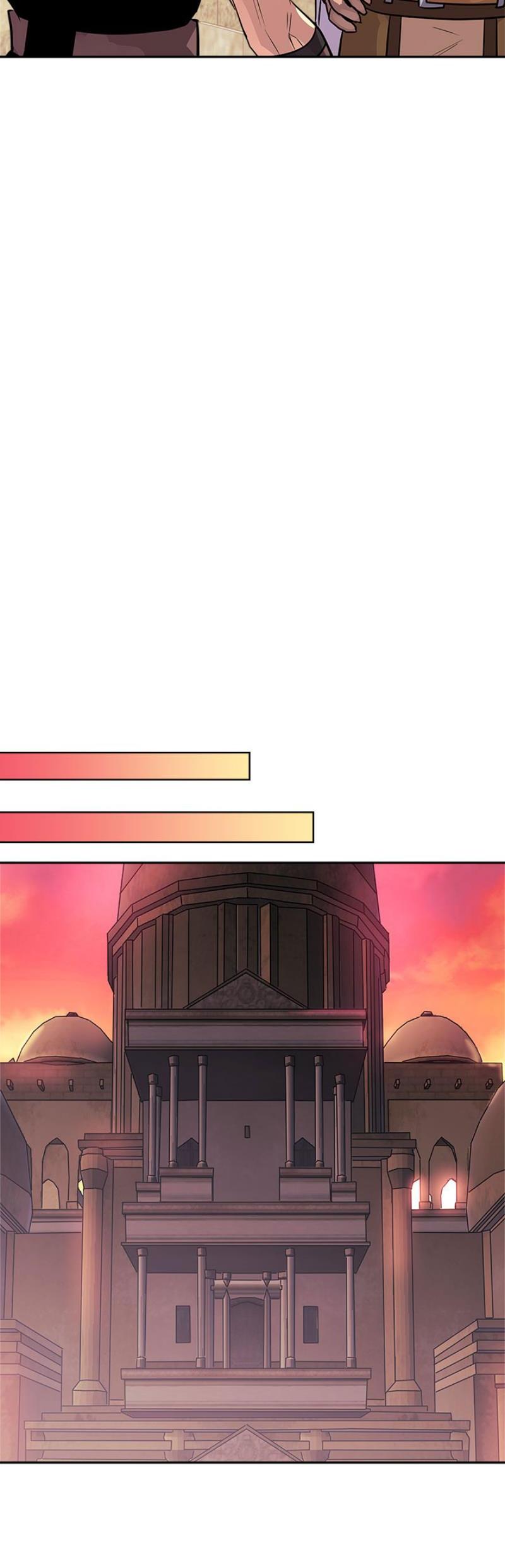 Dimensional Mercenary Chapter 79 page 7 - Chapter 79