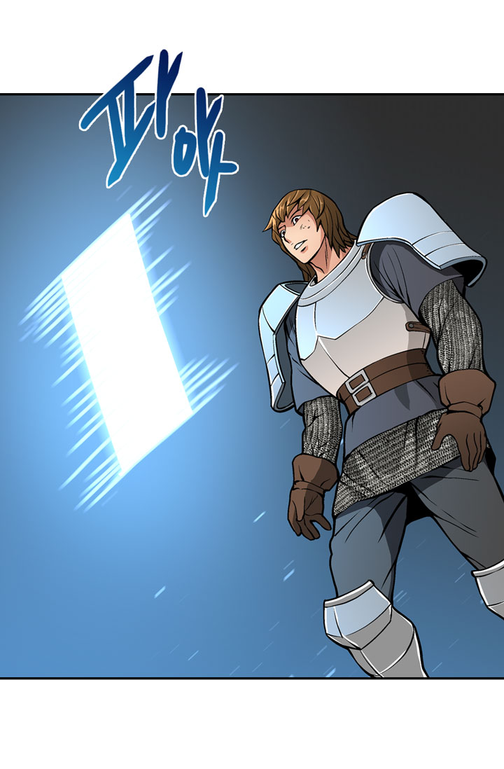 Dimensional Mercenary Chapter 8 page 67 - Chapter 8