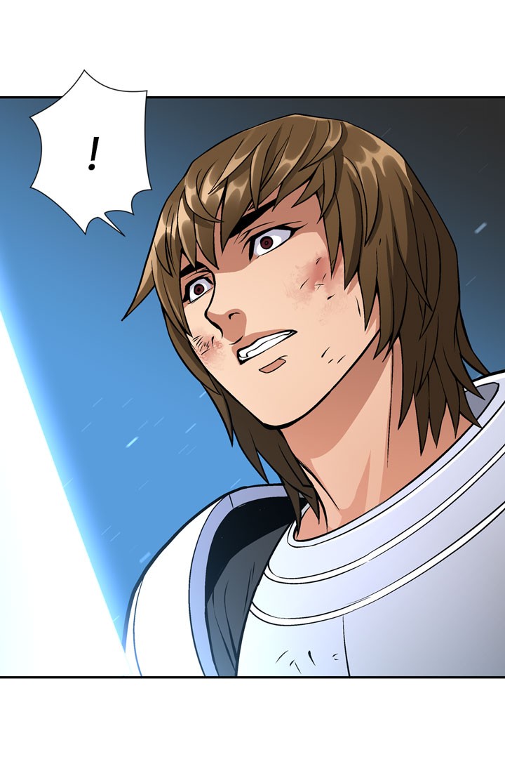Dimensional Mercenary Chapter 8 page 68 - Chapter 8