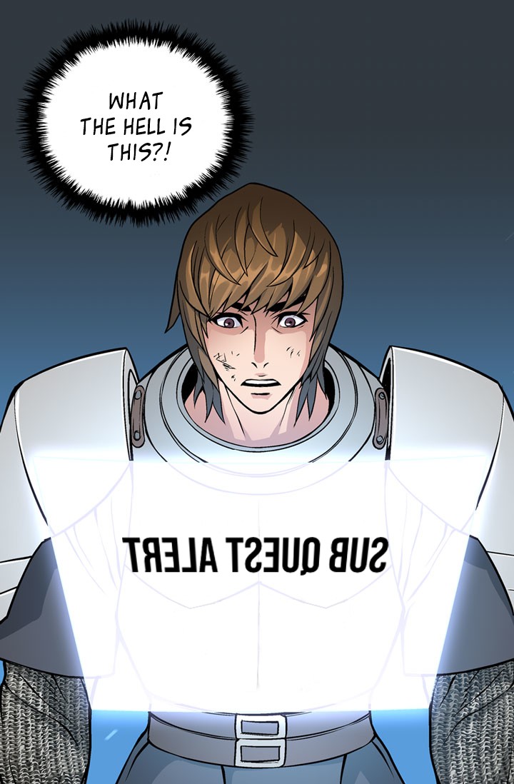 Dimensional Mercenary Chapter 8 page 69 - Chapter 8