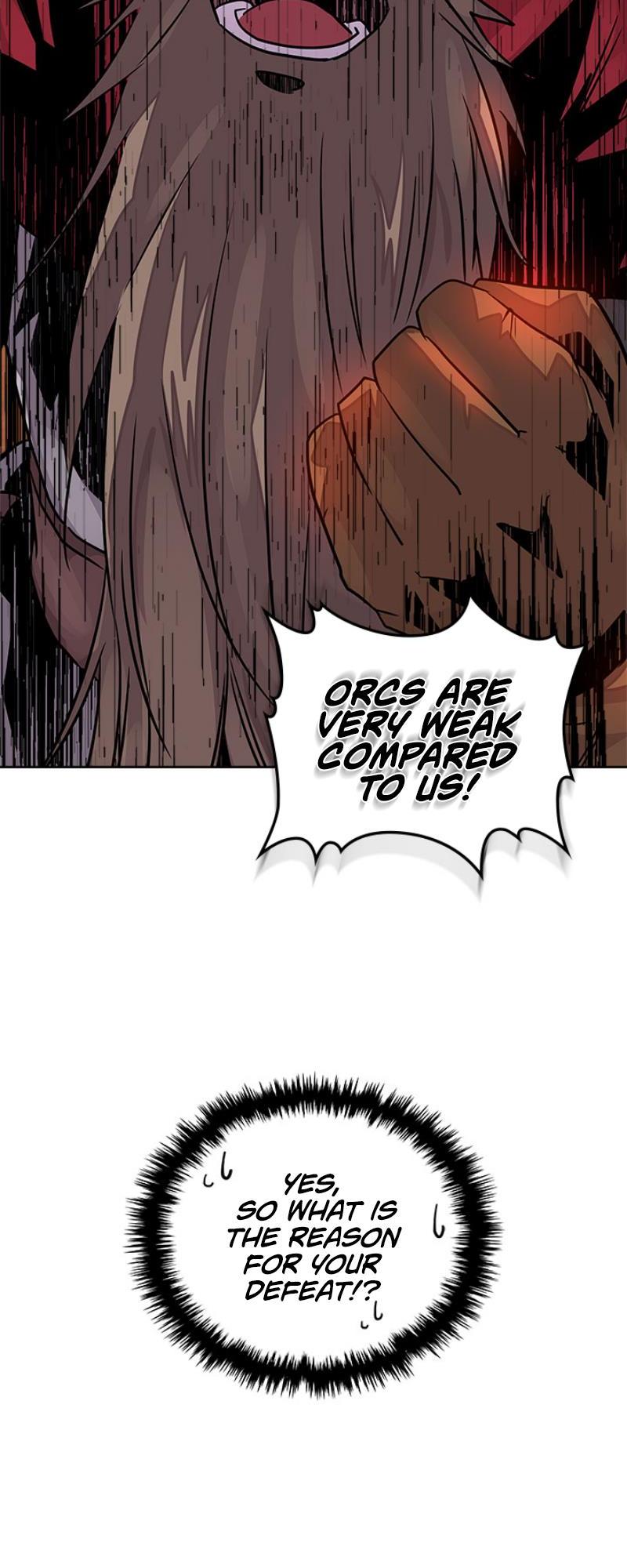 Dimensional Mercenary Chapter 80 page 43 - Chapter 80